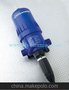 法国多寿D8R-1.5寸比例泵 法国原装进口定比稀释器