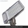新品 防水LED泛光灯 LED投光灯 80WLED泛光灯 厂家直销