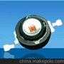 1W大功率LED红光