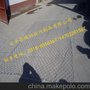 河北石笼网/格宾网箱
