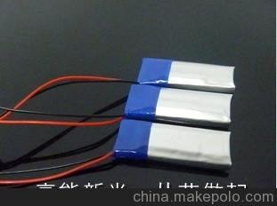 ֱ ۺ 301230о3.7V