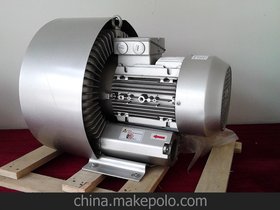 ߉p~݆L(fng)C2HB820-HH17 5.5KW߉̓L(fng)C
