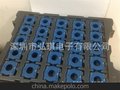 热卖LEM莱姆传感器LV25-P/SP2，现货！
