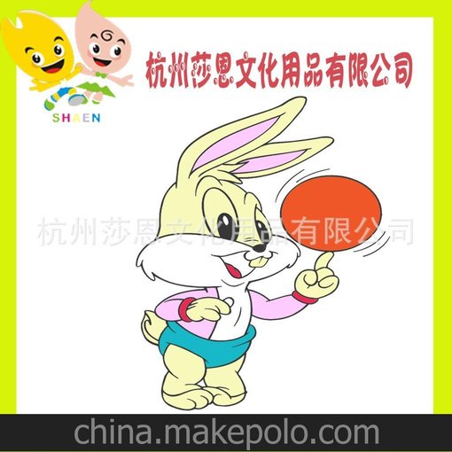供應橡膠畫(huà)樹(shù)脂畫(huà)兒童膠畫(huà)烤畫(huà)小額批發(fā) 工廠(chǎng)直銷(xiāo) 可自由選圖案圖片