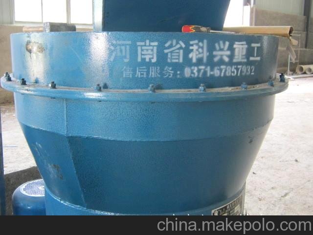 強(qiáng)壓擺式懸輥磨粉機(jī)、灰鈣磨粉機(jī)、鉀長石磨粉機(jī)（圖）圖片