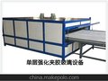 夹胶玻璃设备--中澳机械玻璃设备制造商