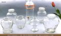 玻璃瓶 批发酒瓶 保健酒瓶 药酒瓶 白酒瓶 华联瓶(图)