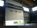 昆山安耐美供应上海 苏州节能型保温门