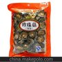 丝宝宝 珍珠菇100g一袋 香菇 蘑菇 可提供多包礼盒