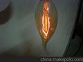 白炽灯泡照明、复古及爱迪生等各种灯泡，欢迎来电咨询。