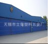 江浙沪柔性大门，无锡柔性大门，江苏柔性大门,提供技术服务