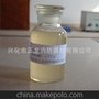 正龙消防6%（S/AR、-7℃）