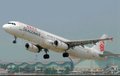 专业仓储配送，国际快递，国际空运，服务优势，价格优势，安全