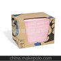Newpig MAT354化学品泄漏吸收棉