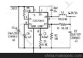 GS2953全新原装3A型同步整流芯片GS专营热销！