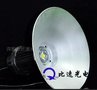 厂家直销120W LED工矿灯，LED吊灯，LED高棚灯，高性价比工矿灯