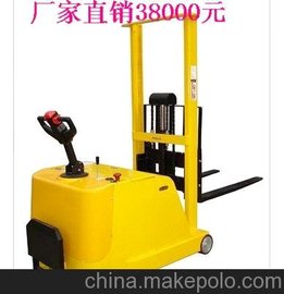 ֱƽ綯Ѹ߲泵  1538000Ԫ