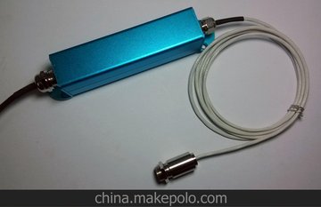 ΢͸ʽ߲IS-MITC300AϵУ飩
