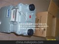 AMCO AL425皮膜表,AL425-25膜式燃气表,AMCO AL425中压燃气表