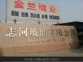 供应优质高档铝镜、银镜、彩色镜、玻璃幕墙装饰玻璃镜