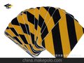 工程机械车专用户防滑胶带、防滑贴、NON SKID TAPE