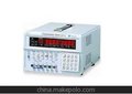 供应 台湾 固纬可调 PPE-3323 直流电源 供应器