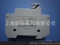 光伏专用直流熔断器 DC1000V直流熔断器