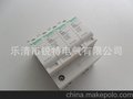 iPR 浪涌保护器 新款iPR批发零售