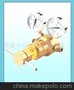 供应减压器 氧气减压器 cng减压器 气体减压器