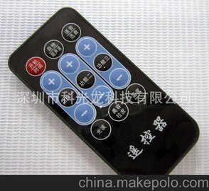 15Iίxb늯bǻ(ni)QRb