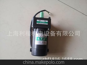 6IK160RGU-CF/6GU150K{(dio)늙C ΢{(dio)R_