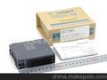 全新三菱模块QD75M4