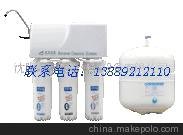 推薦 沈陽家用凈水器長春純水機(jī)圖片
