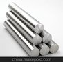 诚信PH15-7Mo(Type 632)不锈钢板材带材 质量佳