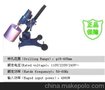 厂家供应OS-405金刚石钻孔机