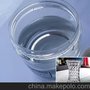 大型水晶透明工艺品专用防炸裂水晶树脂