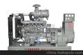 503全新现货 潍柴495D10-1系列小功率发电机组20KW-24KW