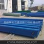 贵州高速公路交通波形护栏供应 贵州生产厂家 专业施工 质量保证