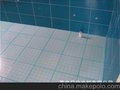 喜色漆 国家发明专利产品（双硅纳米弹性透明防水膜）