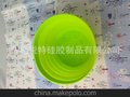 供应锐特硅胶RT46028硅胶漏篮