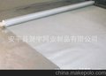 大量供应 18目不锈钢筛网 20目不锈钢筛网
