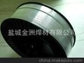 E2507双相不锈钢焊条 ER2209双相不锈钢焊丝
