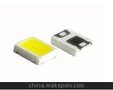 厂家直销 LED 2835灯珠 灯珠2835 0.2W光源2835灯珠贴片