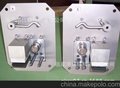 供应涤沦、棉厂（长纤、短纤）专用铝合金自动切丝器适用任何机型