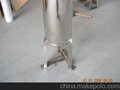 供应酒渣 生啤 米酒 药渣过滤器