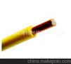 批发 家装电线 家用电线 绝缘导线 电源线 厂家 电线电缆 BV