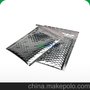 银色镀铝膜气泡信封袋