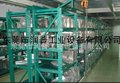 五金模存放架］电子厂模具架］塑胶厂模具架］五金模具厂模具架］