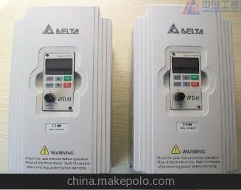 VFD015M21A-A VFD-Mϵ__׃l ԭbƷ l(f)F(xin)؛؃r