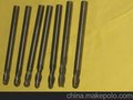 供应批发10*100.12*100二手钨钢刀具
